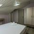  George Studios, alojamiento privado en Thassos, Grecia